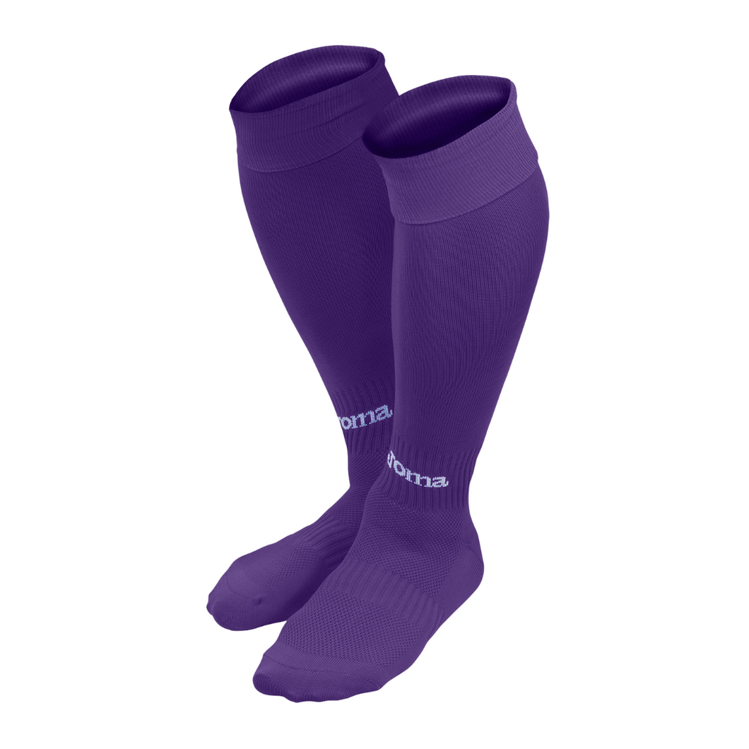 Blue Bridge FC - Away Socks