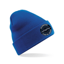 Blue Bridge FC - Supporters Hat