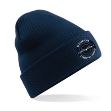 Blue Bridge FC - Supporters Hat