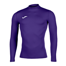 Blue Bridge FC - Under Armour