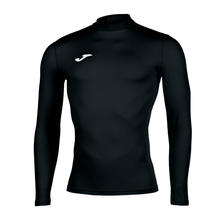 Blue Bridge FC - Under Armour