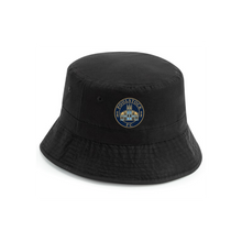 Poolstock FC Team Bucket Hat