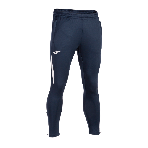 Buckley Gymnastics - Tracksuit Bottoms