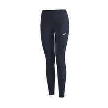 Buckley Gymnastics - Leggings