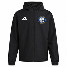 Castell Alun Colts FC - Adidas All Weather Jacket