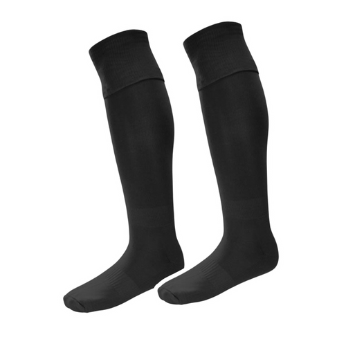 Caernarfon Town -  Training Socks