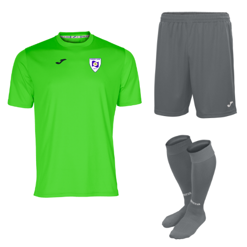 Cammel Laird - Adult Away Kit – Top Mark Uniforms