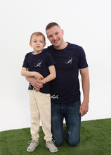 Your Space x Paul Mullin T-Shirt Signature Collection *Junior*