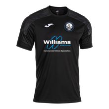 Castell Alun Colts FC – Joma Away/Training Shirt