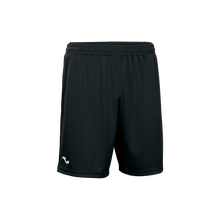 Castell Alun Colts FC – Joma Football Shorts
