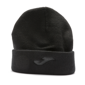 Bellevue FC  - Winter Hat