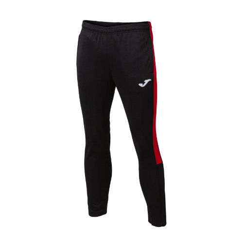 Three Royal Welsh - Tracksuit Bottoms