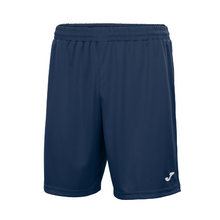 Ellesmere Rangers FC - Training Shorts