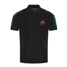 Wrecsam Rhinos RUFC - Polo