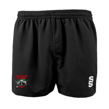 Wrecsam Rhinos RUFC - Premier Rugby Short