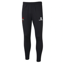 Wrecsam Rhinos RUFC - Tek Slim Training Pants