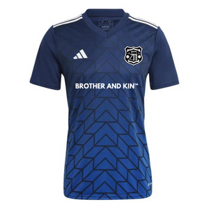 Llay Welfare FC Away Shirt 2023-25