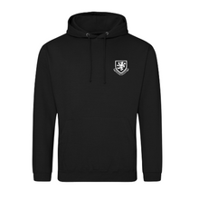 Darland High School - Jasper 2026 Trip Hoodie