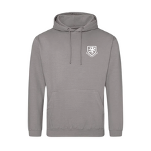 Darland High School - Jasper 2026 Trip Hoodie