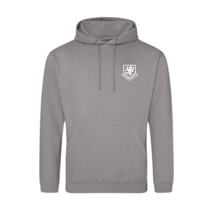 Darland High School - Jasper 2026 Trip Hoodie