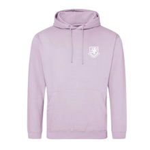 Darland High School - Jasper 2026 Trip Hoodie