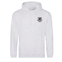 Darland High School - Jasper 2026 Trip Hoodie