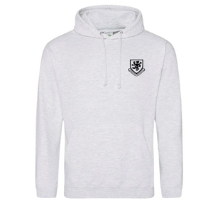 Darland High School - Jasper 2026 Trip Hoodie