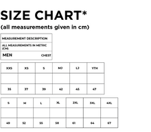 Caernarfon Town FC Adult Home Shirt 24/25