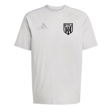 Flint Town United - Leisure Cotton T-Shirt