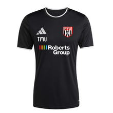 Flint Town United - Academy Training T-Shirt