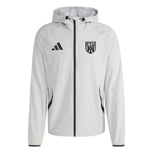 Flint Town United - Leisure Windbreaker