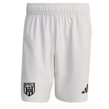 Flint Town United - Leisure Woven Shorts