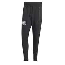 Flint Town United - Woven Leisure Tracksuit Pants *Adult Sizes Only*