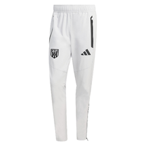 Flint Town United - Woven Leisure Tracksuit Pants *Adult Sizes Only*