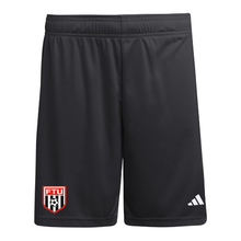 Flint Town United - Academy Training/Match Shorts