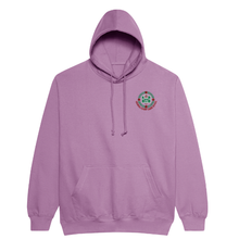 Flint High School - Leavers Hoodies 2026