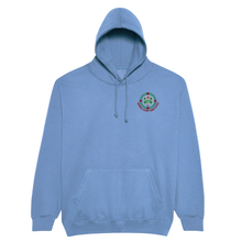 Flint High School - Leavers Hoodies 2026