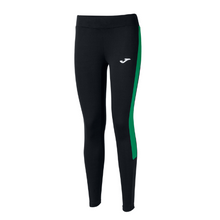 Flintshire School Girls FA - *Female* Tights