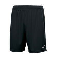 Flintshire School Girls FA - Training Shorts