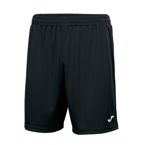 Flintshire School Girls FA - Training Shorts