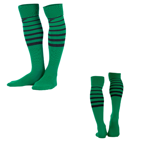 Flintshire School Girls FA -   Socks