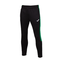 Flintshire School Girls FA - Pants