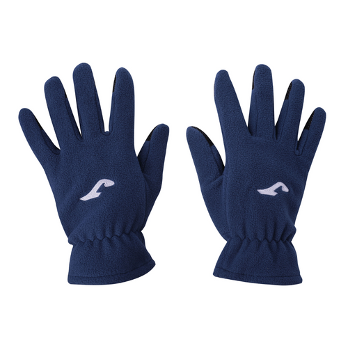 Cefn Albion FC - Gloves