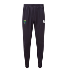 Gresford Cricket Club - Surridge Blade Playing Pants