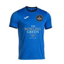 Poolstock FC Home Shirt