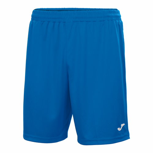 Denbighshire Schools FA  - Match Shorts