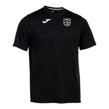 Llay Welfare FC Adult Full Training Pack