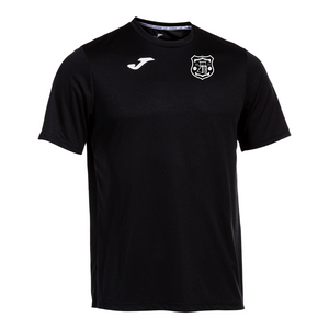 Llay Welfare FC Adult Full Training Pack