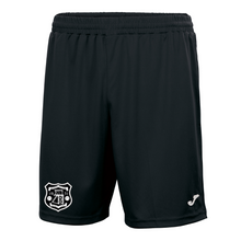 Llay Welfare FC Adult Full Training Pack