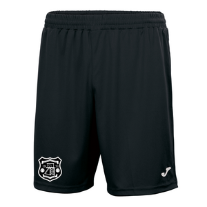 Llay Welfare FC Adult Full Training Pack